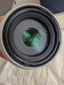 索尼（SONY） FE 70-200mm F4 Macro G OSS II 二代 小三元遠攝變焦（SEL70200G2）70-200F4 2代 贈尼克斯72UV+清潔套裝 標配【【888】 曬單實(shí)拍圖