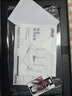 華碩（ASUS）【煥新補貼】RT-BE88U WiFi7路由器 家用無(wú)線(xiàn)千兆電競路由雙萬(wàn)兆口全屋wifi7套裝Aimesh隨心組路由 曬單實(shí)拍圖