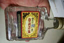 汾酒 杏花村酒 2010年-2013年 50度 125ml 清香型白酒 125ml*12瓶 曬單實(shí)拍圖