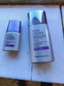 雅詩(shī)蘭黛光電防曬霜30mlSPF50/PA++++抵日曬化妝品禮盒護膚品效期27年6月 曬單實(shí)拍圖