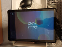 尊享榮耀WiFi平板電腦5G全網(wǎng)通二合一4K高清天璣9400芯片120幀高性能ipad 藍色 旗艦版padpro16G+1TB+豪華禮包 官方標配 曬單實(shí)拍圖