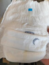 露安適（Lelch）日夜柔護羽柔褲學(xué)走褲XL碼52片 日用嬰兒尿不濕拉拉褲 曬單實(shí)拍圖