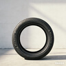 米其林（MICHELIN）汽車(chē)輪胎 225/50R17 98W 耐越 ENERGY MILE 適配奔馳/凌度/A4L 曬單實(shí)拍圖