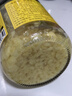 粵小廚蒜蓉醬原味蒜泥200g 燒烤火鍋蘸料生蠔蒜蓉粉絲蝦調味醬 曬單實(shí)拍圖