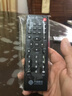 潮拍【原廠(chǎng)正品】適用于中國移動(dòng)機頂盒遙控器萬(wàn)能通用款網(wǎng)絡(luò )移動(dòng)寬帶電視機魔百盒魔百和咪咕中興 【原廠(chǎng)正品】適用移動(dòng)機頂盒全通用 贈送兩節電池丨運費險全程保障 曬單實(shí)拍圖