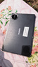 HUAWEI支持教育優(yōu)惠 MatePad Mini 華為平板電腦小平板大手機 OLED屏 SIM卡 可通話(huà) 12+256GB 曜石黑 曬單實(shí)拍圖