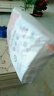 一口米產(chǎn)婦消毒衛生紙刀紙孕婦待產(chǎn)產(chǎn)房產(chǎn)后用品原生木漿月子紙產(chǎn)婦墊 4斤裝 【送3條內褲】非真空 曬單實(shí)拍圖