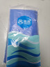 雅高抹布30*30CM5條裝廚房家政抹布洗碗洗車(chē)毛巾加厚保潔家務(wù)清潔 曬單實(shí)拍圖