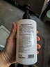 香鑒（Perfumelife）麗楓酒店同款香鑒洗發(fā)水沐浴露護發(fā)素持久香氛豐盈保濕香近洗護套 【新款香近】薰衣草洗發(fā)水500ml 曬單實(shí)拍圖