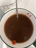 福東海五紅湯料1kg 紅皮花生紅棗枸杞原材料氣血補下奶哺乳期產(chǎn)后月子餐 曬單實(shí)拍圖
