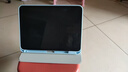 平板ipad11保護殼air7air56ipad保護殼pro9代10.2防彎卡通可愛(ài)帶筆槽全包mini67ipad10平板保護套 怪獸合集【001】橫豎支撐丨雙面打圖 iPad 第11代 2025款（ 曬單實(shí)拍圖