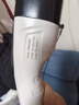 ROMADA充電槍隨車(chē)充便攜式3.5KW新能源電動(dòng)汽車(chē)充電器適配于比亞迪特斯拉埃安理想小鵬五菱 K02銀色3米 曬單實(shí)拍圖