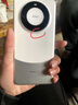 華為mate60 華為Mate60Pro 二手華為手機 華為mate60二手 二手手機 手機華為5G 【Mate60 Pro】白沙銀 【精挑細選】99新12G+512G（電池100%） 曬單實拍圖