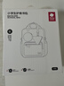 babycare雙肩背包小學(xué)生減壓護脊小書(shū)包男女兒童背包輕盈舒適大容量小碼 曬單實(shí)拍圖