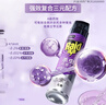 雷達（Raid）基孔肯雅熱殺蟲(chóng)劑噴霧550ml*2瓶無(wú)香型殺蟲(chóng)氣霧劑 蟑螂藥 滅蟑螂 曬單實(shí)拍圖
