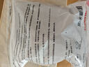 霍尼韋爾（Honeywell）7506N95防塵面具靜電纖維過(guò)濾棉10片/包 防粉塵非油性顆粒物 曬單實(shí)拍圖