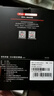 京東京造 3系列 128GB SATA3.0接口 SSD固態(tài)硬盤(pán) 臺式機筆記本電腦裝機升級擴容 曬單實(shí)拍圖