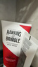 HAWKINS & BRIMBLE霍金斯男士洗面奶APG潔面乳溫和清潔控油洗面奶男新年禮物 曬單實(shí)拍圖