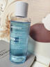 sakose凡士林維生素原B5男士爽膚水500ml保濕補水濕敷水收縮毛孔護膚品 曬單實(shí)拍圖