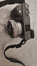 索尼/Sony A6000 A6300 A6400 A6700 zve10 二手半畫(huà)幅入門(mén)微單相機 索尼A6000 16-50 套機 99新 曬單實(shí)拍圖