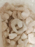 朵芙蝦仁大號 國產(chǎn)青蝦仁新鮮活剝冷凍大蝦仁 手工去蝦線(xiàn)海鮮水產(chǎn)蝦類(lèi) 3140特大青蝦仁 5斤(凈重) 曬單實(shí)拍圖