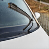 澳銘別克英朗雨刮器原廠(chǎng)原裝無(wú)骨雨刷（16款-至今）原車(chē)膠條雨刷器 曬單實(shí)拍圖
