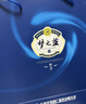 洋河 夢(mèng)之藍M3 52度 500ml*2瓶 禮盒裝 綿柔濃香型白酒年貨送禮 曬單實(shí)拍圖