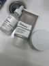 THE ORDINARY10%煙酰胺+1%鋅30ml提亮控油收毛孔淡化痘印三控精華女神節禮物 曬單實(shí)拍圖