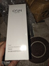 歐詩(shī)漫（OSM）爽膚水珍珠營(yíng)養透潤柔膚水補水保濕嫩膚滋潤肌膚清爽護膚品精華水 珍珠營(yíng)養透潤柔膚水135ml*2 曬單實(shí)拍圖