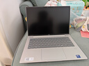 惠普（HP）戰66 14英寸25高性能輕薄筆記本電腦英特爾酷睿二代Ultra5 225H 32G 1T 2.5K 1年上門(mén)【國家補貼】 曬單實(shí)拍圖