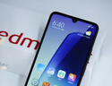 小米（MI）  Redmi 14C 6.88英寸護眼大屏 120Hz高刷 150%大揚聲器 4GB+64GB 星巖黑 紅米手機 老年機 曬單實(shí)拍圖