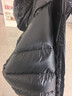 KAILAS凱樂(lè )石5000GT雪山羽絨服男女新款1000蓬鵝絨保暖防風(fēng)登山服秋冬 曬單實(shí)拍圖
