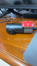盯盯拍行車(chē)記錄儀MINIPro 3K超清夜視 WDR寬動(dòng)態(tài)F1.55光圈 360度旋轉 曬單實(shí)拍圖