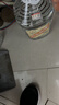卓譽(yù)珍品高粱酒60度泡酒專(zhuān)用酒清香型白酒純糧食酒桶裝白酒桶裝5L自飲 曬單實(shí)拍圖