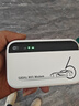 梵零【5.9元3000G】5G千兆無(wú)線(xiàn)移動(dòng)隨身wifi-6無(wú)限流量免預存2026新款三網(wǎng)絡(luò )全國通用便攜車(chē)載上網(wǎng)寬帶 5G全網(wǎng)通【升級版】高能追劇 曬單實(shí)拍圖