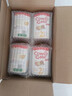 牛欄（Cow&Gate）英國牛欄原裝原罐嬰幼兒配方奶粉800g（1-2歲） 2段【4罐裝】 曬單實(shí)拍圖