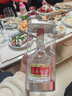 五糧液 普五八代 濃香白酒 52度 500ml*2瓶禮物 官方授權酒廠(chǎng)直供 曬單實(shí)拍圖