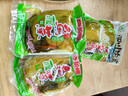 四川泡菜魚(yú)酸菜下飯菜酸菜魚(yú)的酸菜泡青菜魚(yú)調味料咸菜商用批發(fā) 魚(yú)酸菜400g*10袋（超值裝） 無(wú)規格 曬單實(shí)拍圖