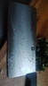 雙立人（ZWILLING）菜刀刀具家用切菜刀切片切肉單刀片魚(yú)刀廚具廚刀Enjoy中片刀18cm 曬單實(shí)拍圖