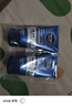 妮維雅（NIVEA）男士【深層凈澈】洗面奶深層清潔補水水活潔面泥100g雙支送男友 曬單實(shí)拍圖
