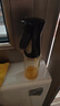 京冇噴油壺霧化噴油瓶橄欖油控油壺食用油噴壺噴霧瓶空氣炸鍋噴油瓶 曬單實(shí)拍圖