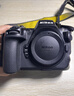尼康Nikon/尼康Z8 全畫(huà)幅專(zhuān)業(yè)級微單數碼相機 8K高清視頻 全新港版 港版 尼康Z8+Z 24-120mmf/4S 套餐一 曬單實(shí)拍圖