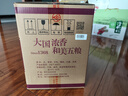 五糧液 普五八代  2022-26年 濃香型白酒 52度 500ml*6 原箱 年份隨機 曬單實(shí)拍圖