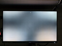 SANC盛色23.8英寸2K原生180Hz FastIPS顯示器10bit 硬件低藍光 小夜燈耳機掛架 電腦電競屏幕 G52Max 曬單實(shí)拍圖