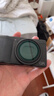 MECORIGHT美高適用Ricoh理光GR1 GR2 GR3 GR3X grⅢx相機UV鏡微單卡片機CCD保護套鋼化貼膜濾鏡配件保護鏡頭 【理光GR3】UV保護鏡 曬單實(shí)拍圖