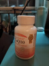 Confidence USA信心 康樂(lè )活性葉酸800mcg 復合維生素B6B12男女士備孕黃金素30粒 曬單實(shí)拍圖