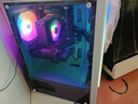 微零英特爾酷睿i7升十八核RTX5060獨顯32G大內存水冷直播組裝臺式機電腦主機電競吃雞游戲辦公整機全套 套四:英特爾18核/32G/6500/ 光追電競 單主機【游戲鍵鼠套裝+五年質(zhì)?！?曬單實(shí)拍圖