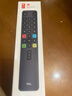 TCL官方正品TCL樂(lè )華液晶電視機RC801D 801C 801S 601小助手RC260 200 07 71S 520語(yǔ)音萬(wàn)能通用遙控器 【官方正品】RC321系列（發(fā)新款RC801L） 曬單實(shí)拍圖