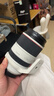 佳能rf70-200f2.8 專(zhuān)微全畫(huà)幅 小白IS 大三元鏡頭 適用EOSR5R6 RF70-200mm F2.8 L IS USM 官方標配 曬單實(shí)拍圖