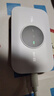 TCL隨身wifi三網(wǎng)通用免插卡無(wú)線(xiàn)wifi6+車(chē)載4G路由器隨身便攜全國通用2026款上網(wǎng)寶移動(dòng)聯(lián)通電信三網(wǎng)切 【至尊暢享版】三網(wǎng)任切+首月1500G流量 不限速不虛標月享1500G高速流量 曬單實(shí)拍圖